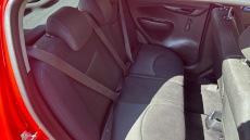 Vauxhall Viva 1.0 SE 5dr Petrol Hatchback